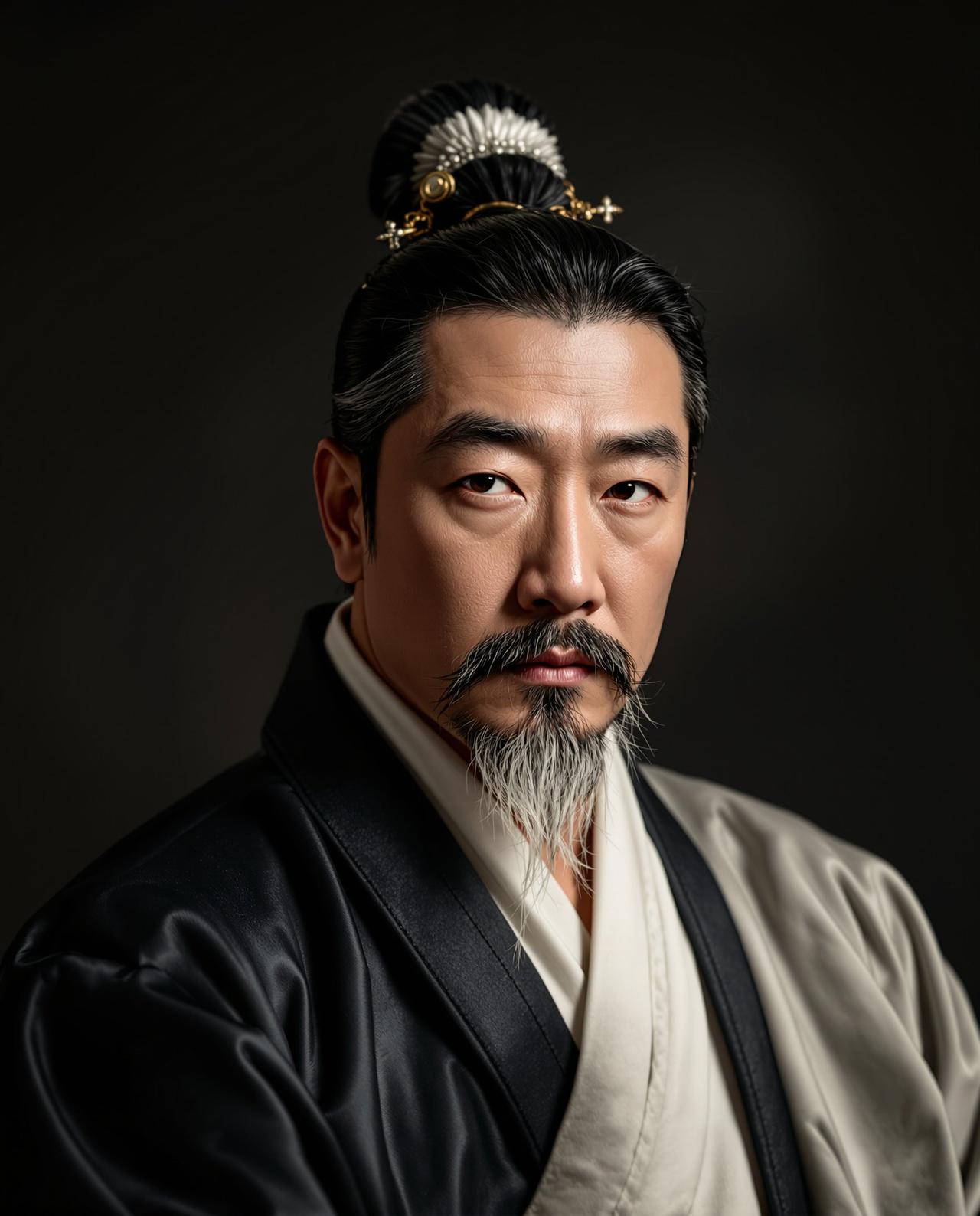 刘青云 - 免费看片软件签约导演 刘青云