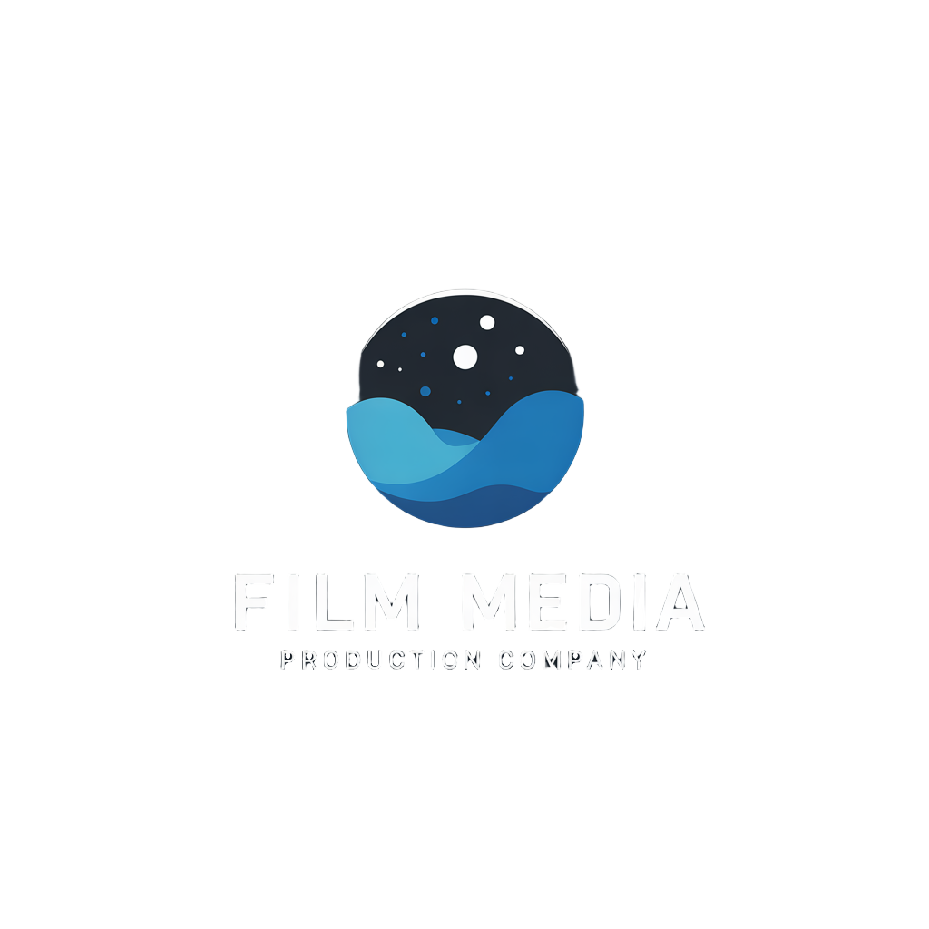 免费看片软件 Logo