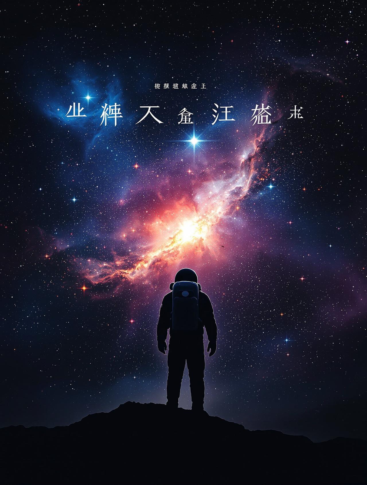 星河之上 - 免费看片软件出品 星河之上